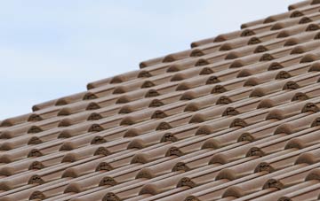 plastic roofing Colton Hills, West Midlands