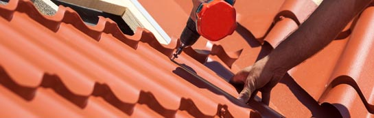 save on Colton Hills roof installation costs